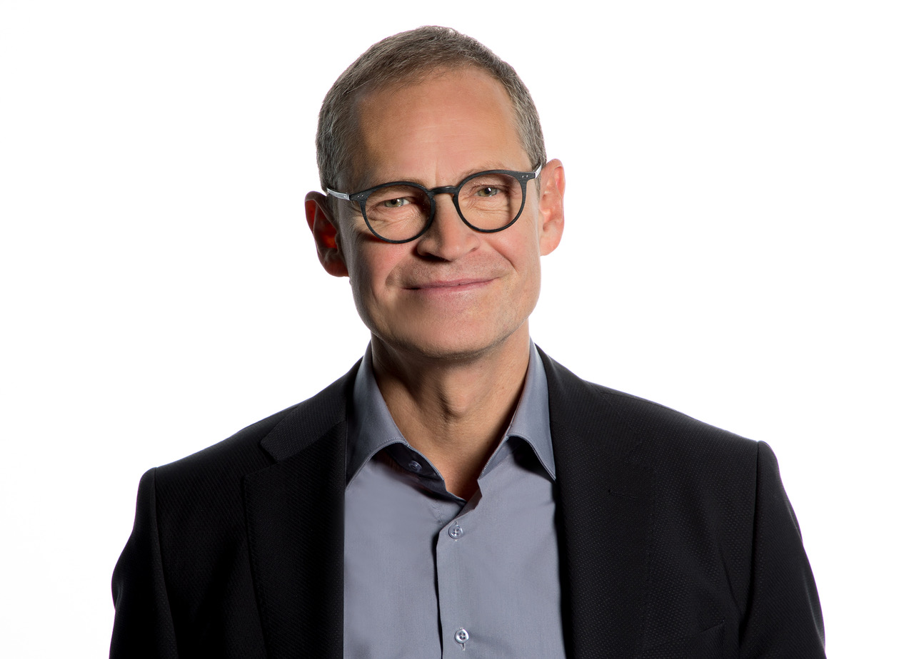 Foto: Michael Müller